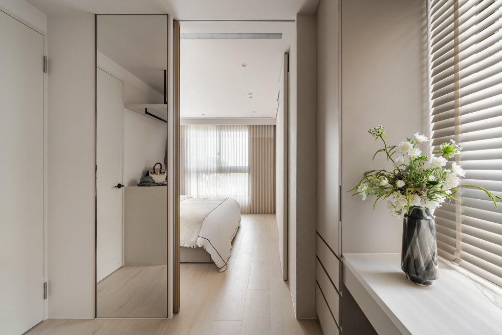 台中,易構設計 ,空間攝影,住宅空間,三川二目,室內設計,空間攝影,軟裝,住宅設計,室內設計,完工拍攝,lin