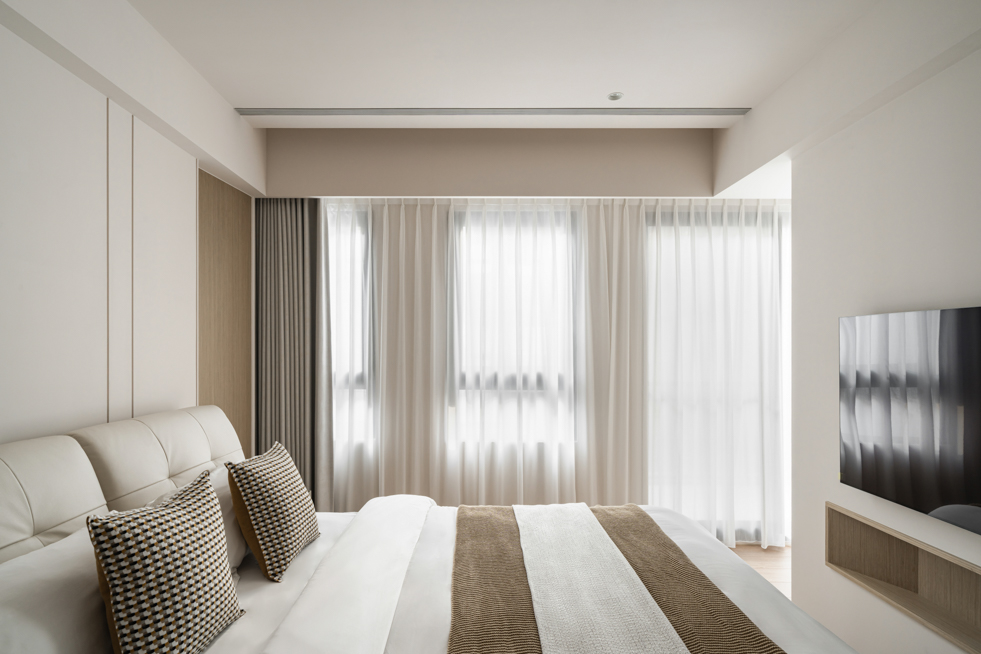 台中,易構設計 ,空間攝影,住宅空間,三川二目,室內設計,空間攝影,軟裝,住宅設計,室內設計,完工拍攝,lin