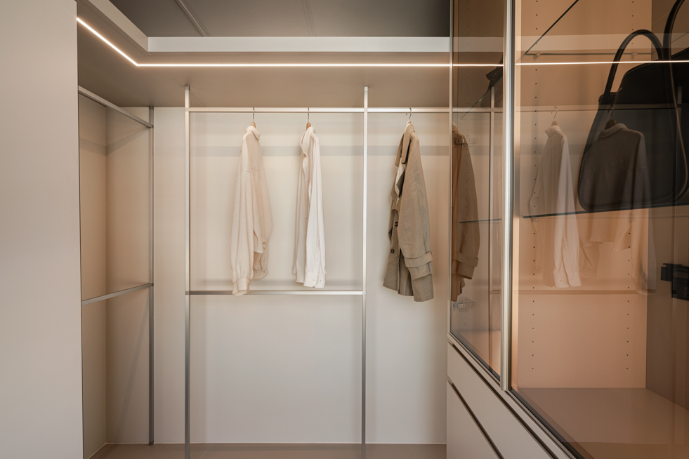 台中,澐石室研所 ,澐石設計,青閣系統家居,空間攝影,住宅空間,三川二目,室內設計,空間攝影,軟裝,住宅設計,室內設計,完工拍攝,lin