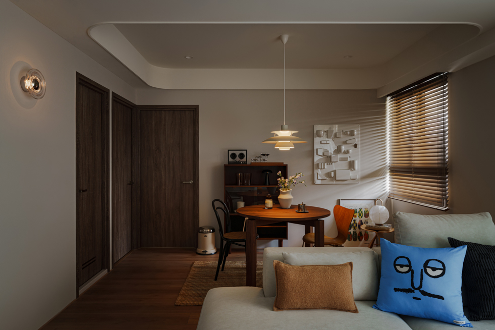 台中,平方設計 ,空間攝影,住宅空間,fifideco,三川二目,室內設計,空間攝影,軟裝,住宅設計,室內設計,完工拍攝,