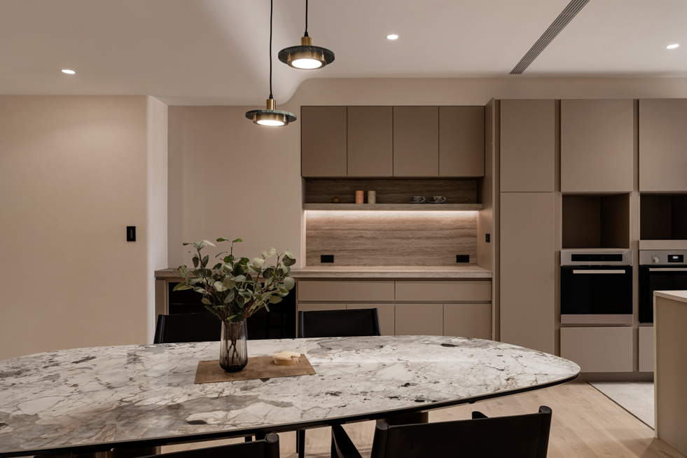 高雄,日光覺色 ,空間攝影,住宅空間,三川二目,室內設計,空間攝影,軟裝,住宅設計,室內設計,完工拍攝,