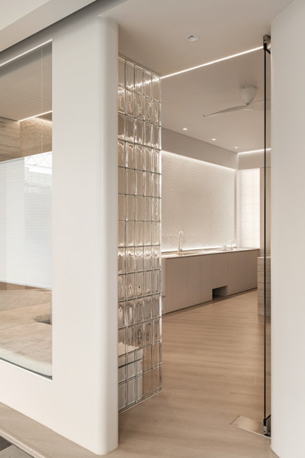 台中 ,執境設計,空間攝影,住宅空間,三川二目,室內設計,空間攝影,軟裝,住宅設計,室內設計,完工拍攝,lin