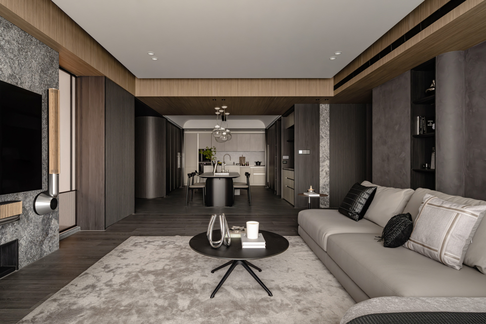 高雄,光沅設計 ,空間攝影,住宅空間,三川二目,室內設計,空間攝影,軟裝,住宅設計,室內設計,完工拍攝,