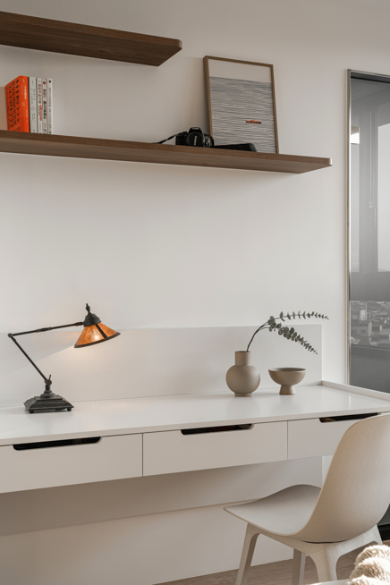 南投, 有序設計 ,空間攝影,住宅空間,三川二目,室內設計,空間攝影,軟裝,住宅設計,室內設計,完工拍攝,lin