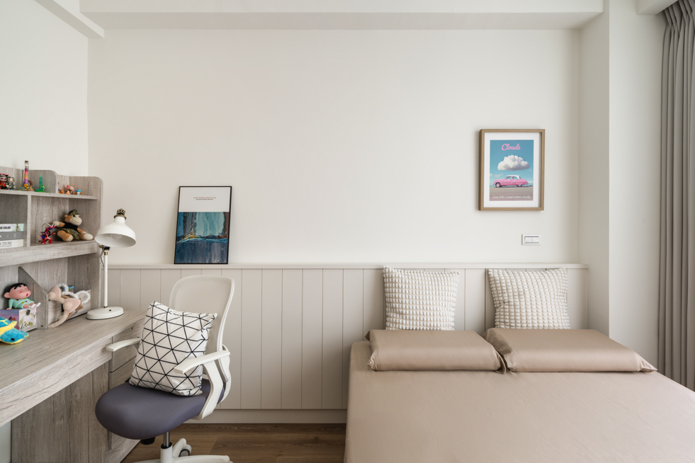 彰化,平方設計 ,空間攝影,住宅空間,三川二目,室內設計,空間攝影,軟裝,住宅設計,室內設計,完工拍攝,lin