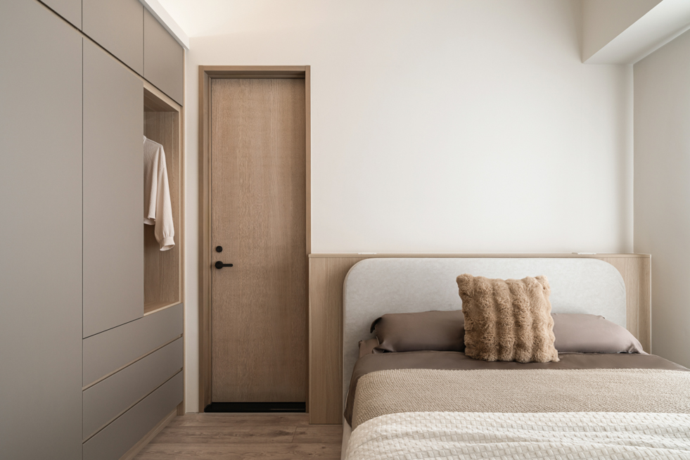 台中,澐石室研所 ,澐石設計,青閣系統家居,空間攝影,住宅空間,三川二目,室內設計,空間攝影,軟裝,住宅設計,室內設計,完工拍攝,lin