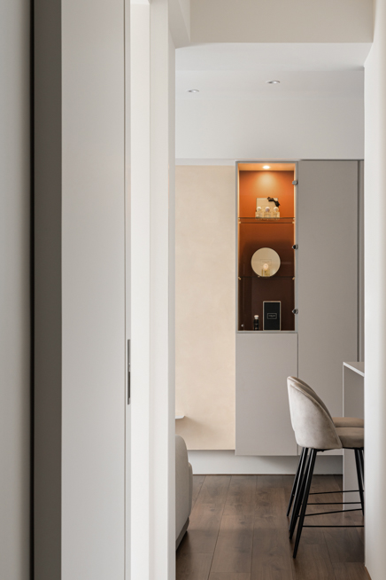 台中,澐石室研所 ,澐石設計,青閣系統家居,空間攝影,住宅空間,三川二目,室內設計,空間攝影,軟裝,住宅設計,室內設計,完工拍攝,lin