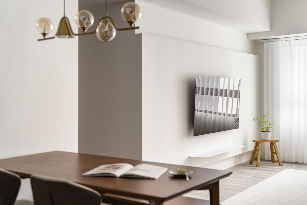 台中,澐石室研所 ,澐石設計,青閣系統家居,空間攝影,住宅空間,三川二目,室內設計,空間攝影,軟裝,住宅設計,室內設計,完工拍攝,lin