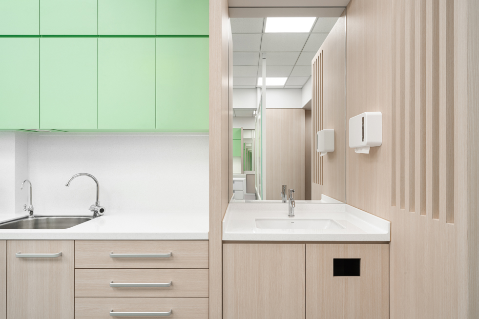 台中,平方設計 ,空間攝影,商業空間,牙醫,診所設計,牙醫診所,三川二目,室內設計,空間攝影,軟裝,住宅設計,室內設計,完工拍攝,lin