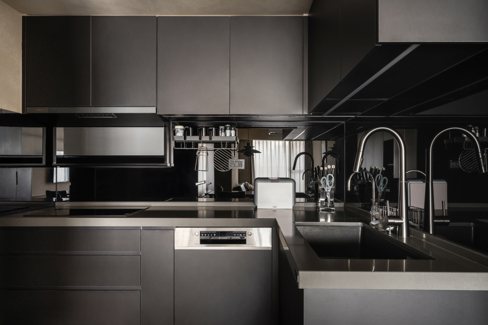 台中,早見設計 ,空間攝影,住宅空間,三川二目,室內設計,空間攝影,軟裝,住宅設計,室內設計,完工拍攝,lin