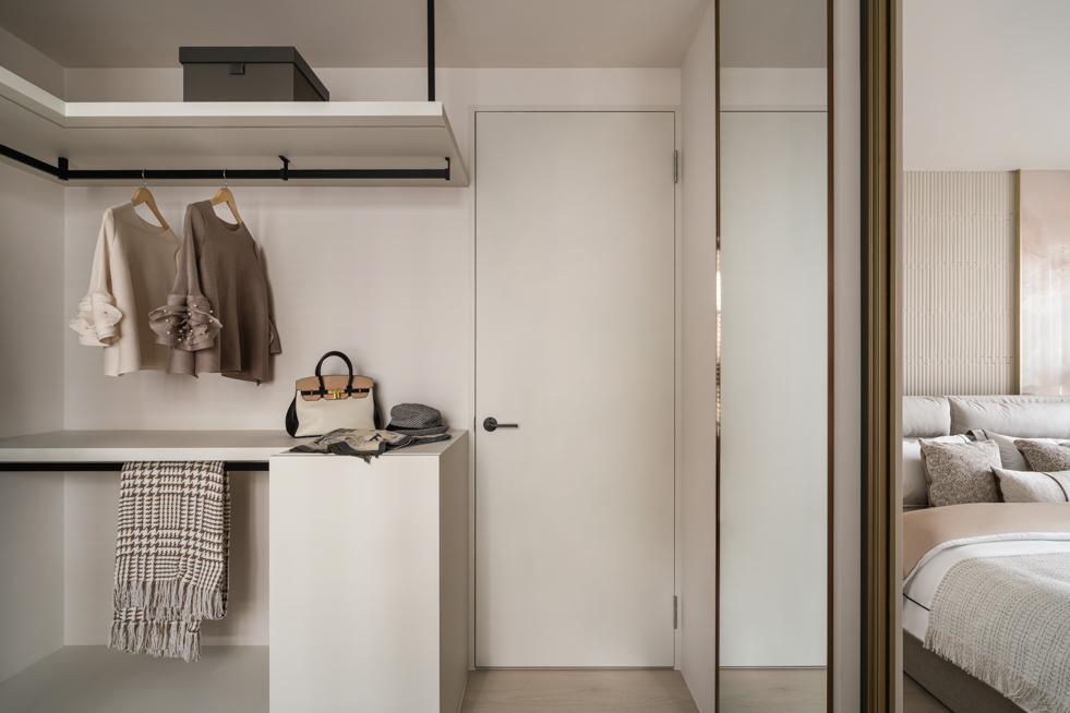 台中,易構設計 ,空間攝影,住宅空間,三川二目,室內設計,空間攝影,軟裝,住宅設計,室內設計,完工拍攝,lin