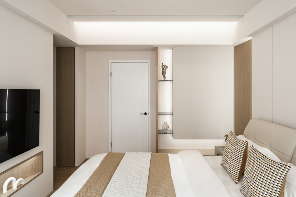 台中,易構設計 ,空間攝影,住宅空間,三川二目,室內設計,空間攝影,軟裝,住宅設計,室內設計,完工拍攝,lin