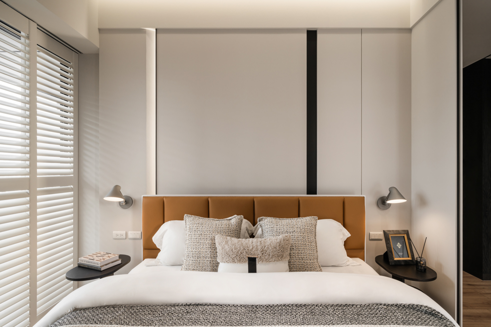 台中,易構設計 ,空間攝影,住宅空間,三川二目,室內設計,空間攝影,軟裝,住宅設計,室內設計,完工拍攝,lin