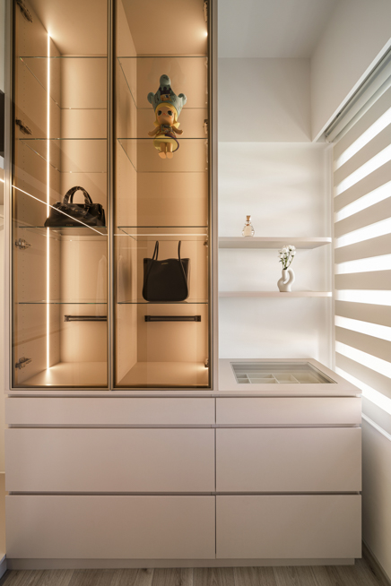 台中,澐石室研所 ,澐石設計,青閣系統家居,空間攝影,住宅空間,三川二目,室內設計,空間攝影,軟裝,住宅設計,室內設計,完工拍攝,lin