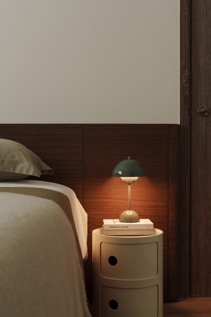 台中,平方設計 ,空間攝影,住宅空間,fifideco,三川二目,室內設計,空間攝影,軟裝,住宅設計,室內設計,完工拍攝,