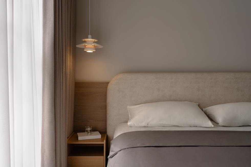 台中,澐石室研所 ,空間攝影,住宅空間,三川二目,室內設計,空間攝影,軟裝,住宅設計,室內設計,完工拍攝,