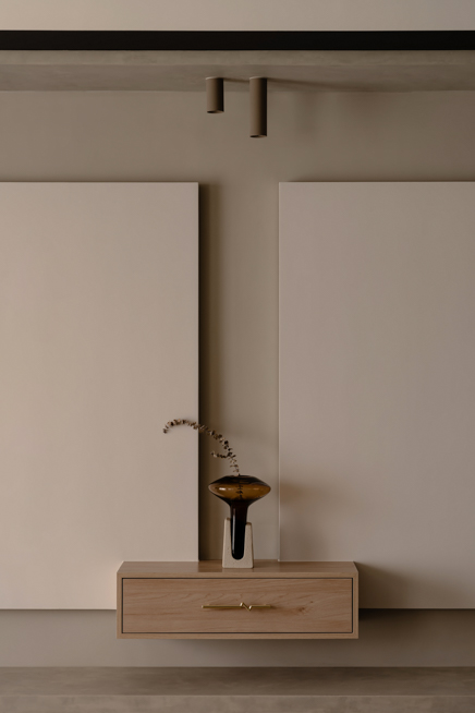 台南,穩搭搭空間設計制作所,空間攝影,住宅空間,三川二目,室內設計,空間攝影,軟裝,住宅設計,室內設計,完工拍攝,自然舒適穩搭搭,復古風格