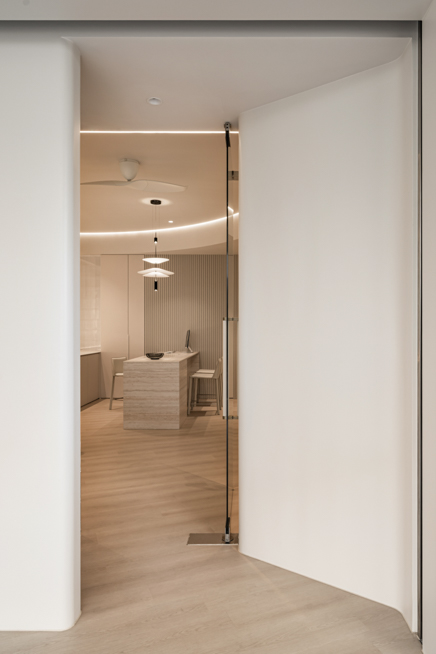 台中 ,執境設計,空間攝影,住宅空間,三川二目,室內設計,空間攝影,軟裝,住宅設計,室內設計,完工拍攝,lin