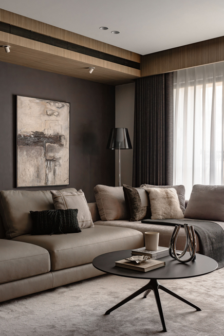 高雄,光沅設計 ,空間攝影,住宅空間,三川二目,室內設計,空間攝影,軟裝,住宅設計,室內設計,完工拍攝,