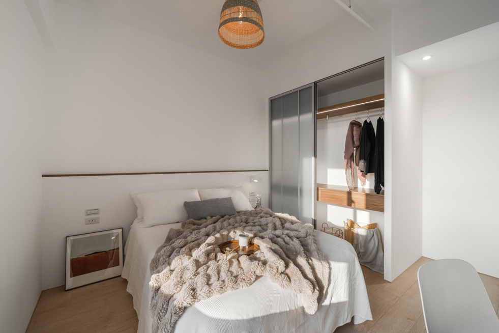 南投, 有序設計 ,空間攝影,住宅空間,三川二目,室內設計,空間攝影,軟裝,住宅設計,室內設計,完工拍攝,lin