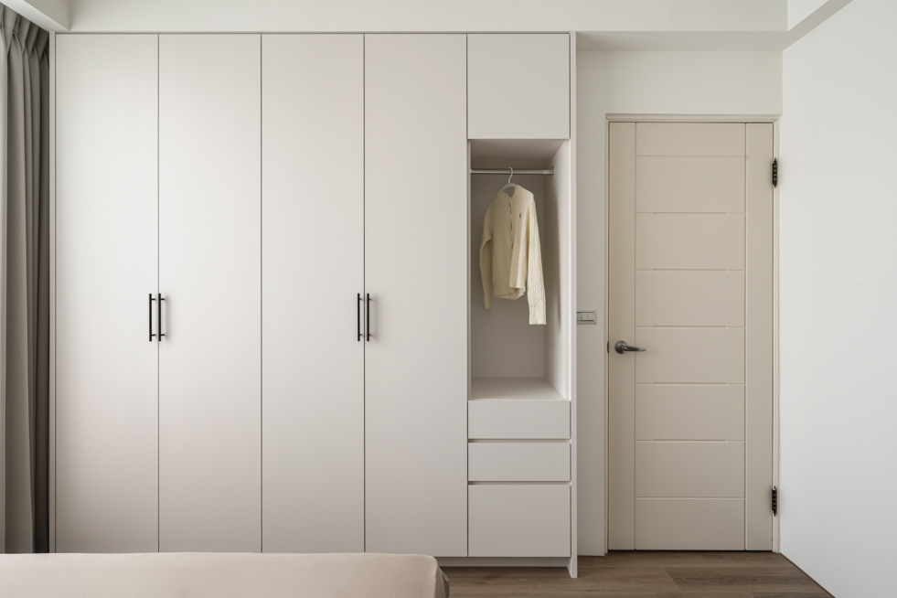 彰化,平方設計 ,空間攝影,住宅空間,三川二目,室內設計,空間攝影,軟裝,住宅設計,室內設計,完工拍攝,lin