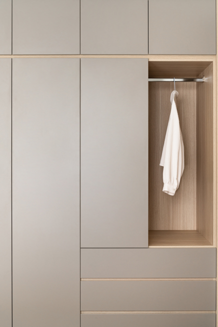 台中,澐石室研所 ,澐石設計,青閣系統家居,空間攝影,住宅空間,三川二目,室內設計,空間攝影,軟裝,住宅設計,室內設計,完工拍攝,lin