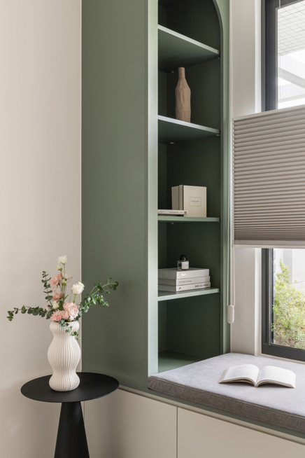 台中,澐石室研所 ,澐石設計,青閣系統家居,空間攝影,住宅空間,三川二目,室內設計,空間攝影,軟裝,住宅設計,室內設計,完工拍攝,lin