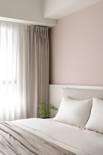 台中,澐石室研所 ,澐石設計,青閣系統家居,空間攝影,住宅空間,三川二目,室內設計,空間攝影,軟裝,住宅設計,室內設計,完工拍攝,lin