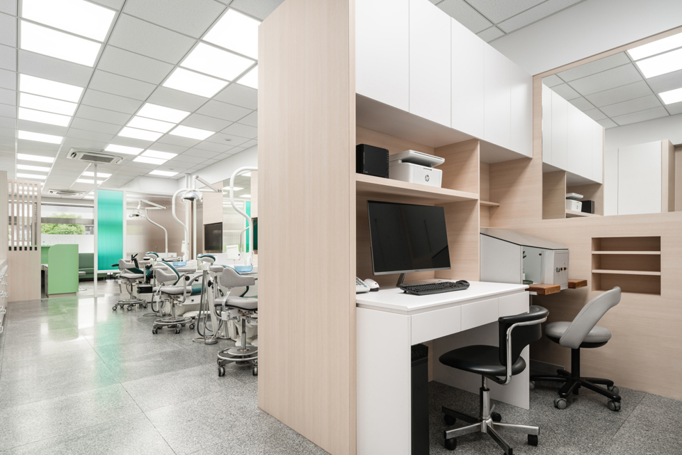 台中,平方設計 ,空間攝影,商業空間,牙醫,診所設計,牙醫診所,三川二目,室內設計,空間攝影,軟裝,住宅設計,室內設計,完工拍攝,lin