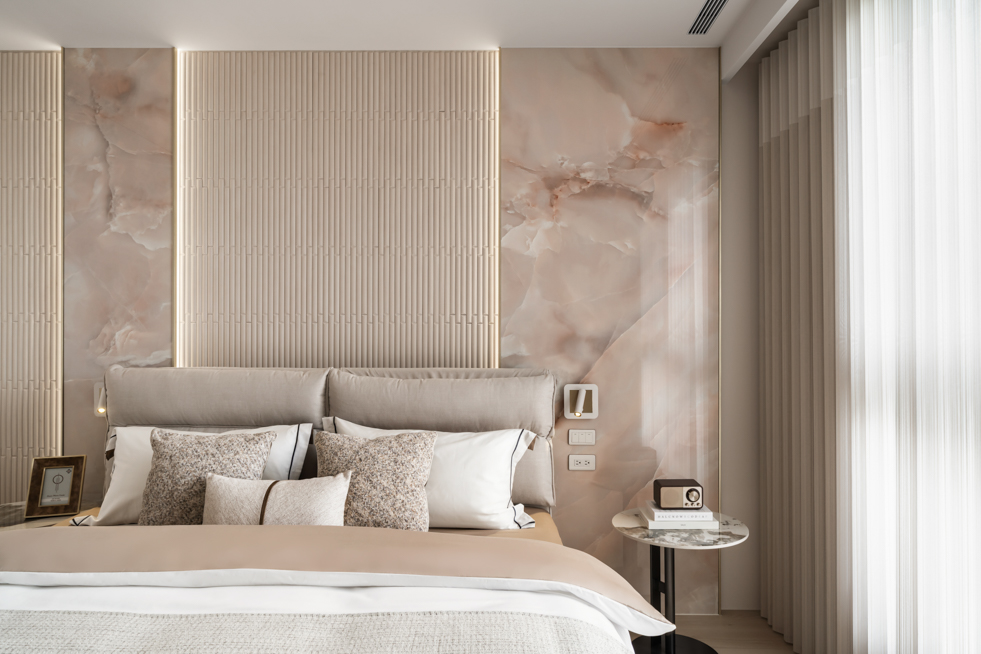 台中,易構設計 ,空間攝影,住宅空間,三川二目,室內設計,空間攝影,軟裝,住宅設計,室內設計,完工拍攝,lin