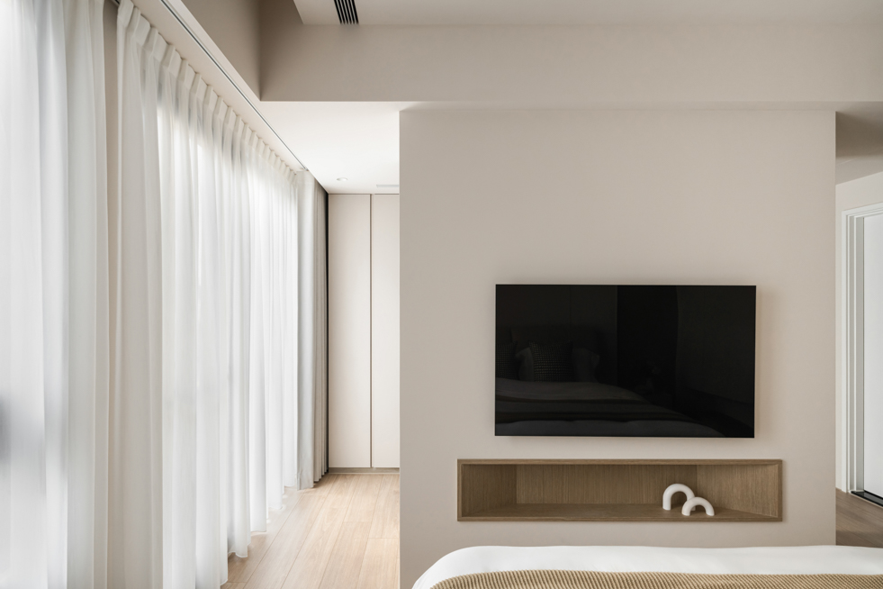 台中,易構設計 ,空間攝影,住宅空間,三川二目,室內設計,空間攝影,軟裝,住宅設計,室內設計,完工拍攝,lin