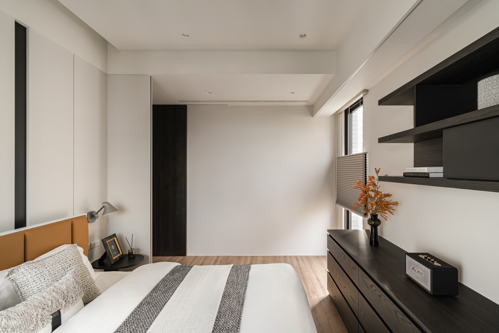 台中,易構設計 ,空間攝影,住宅空間,三川二目,室內設計,空間攝影,軟裝,住宅設計,室內設計,完工拍攝,lin