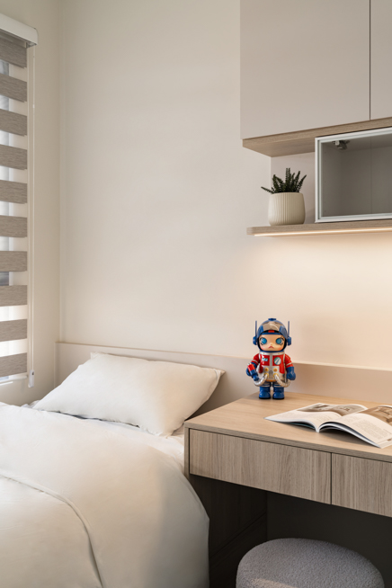 台中,澐石室研所 ,澐石設計,青閣系統家居,空間攝影,住宅空間,三川二目,室內設計,空間攝影,軟裝,住宅設計,室內設計,完工拍攝,lin