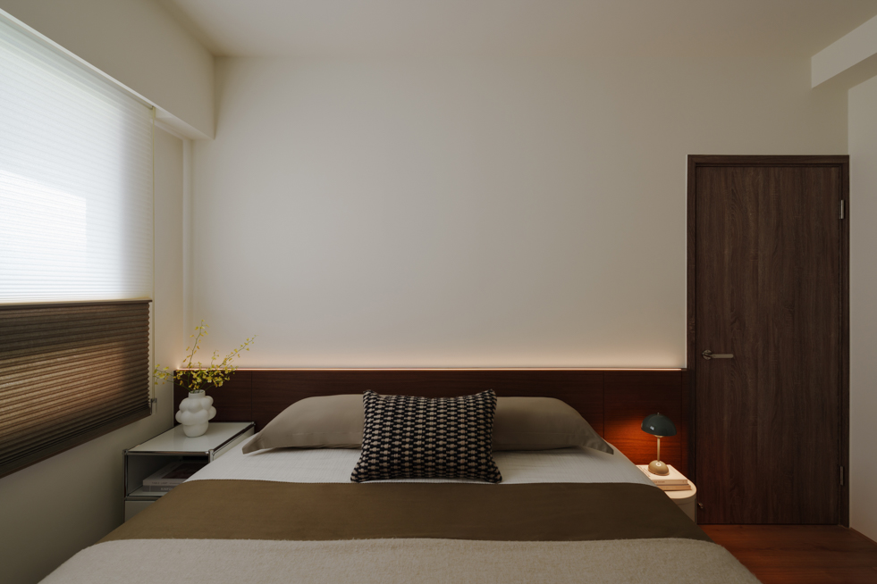 台中,平方設計 ,空間攝影,住宅空間,fifideco,三川二目,室內設計,空間攝影,軟裝,住宅設計,室內設計,完工拍攝,