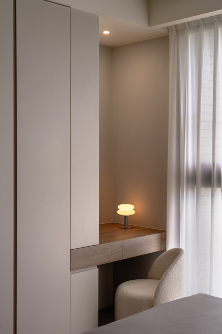 台中,澐石室研所 ,空間攝影,住宅空間,三川二目,室內設計,空間攝影,軟裝,住宅設計,室內設計,完工拍攝,