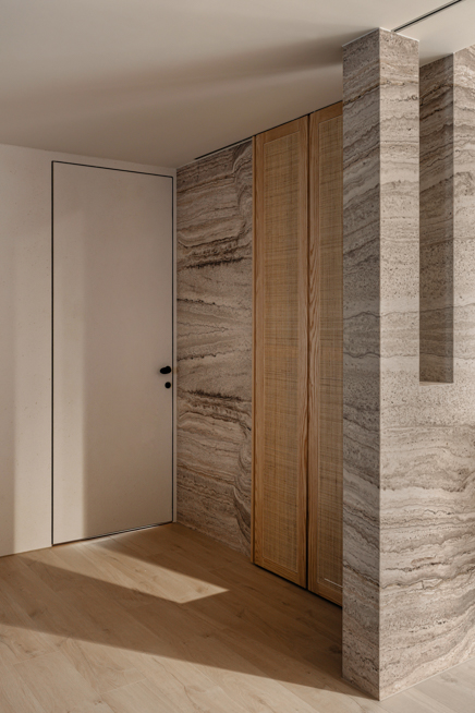 高雄,日光覺色 ,空間攝影,住宅空間,三川二目,室內設計,空間攝影,軟裝,住宅設計,室內設計,完工拍攝,