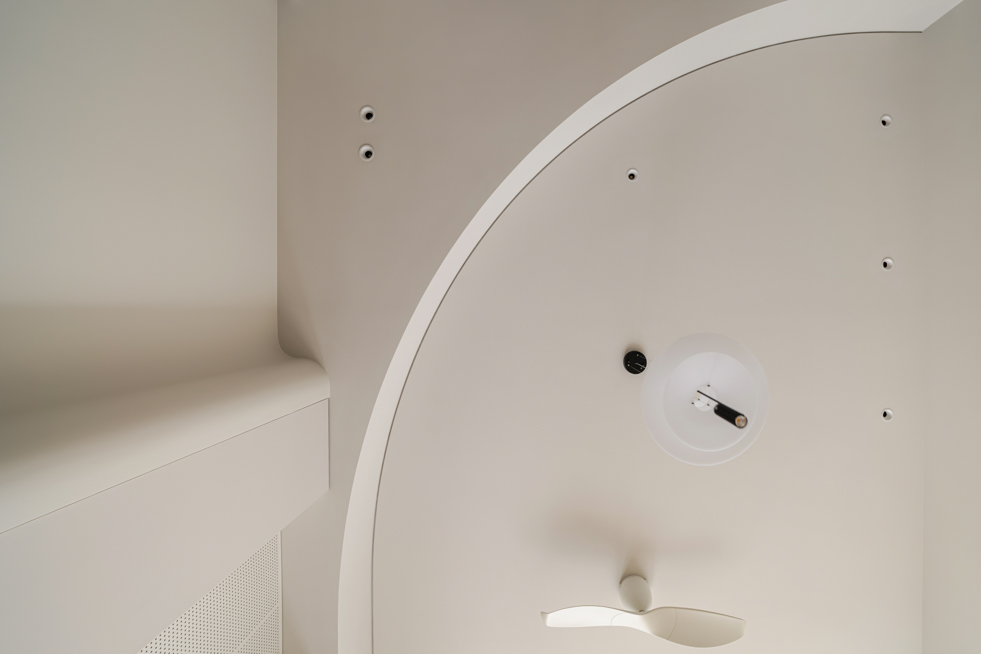 台中 ,執境設計,空間攝影,住宅空間,三川二目,室內設計,空間攝影,軟裝,住宅設計,室內設計,完工拍攝,lin