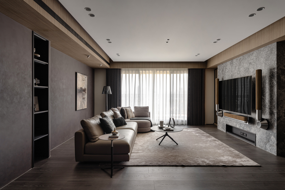 高雄,光沅設計 ,空間攝影,住宅空間,三川二目,室內設計,空間攝影,軟裝,住宅設計,室內設計,完工拍攝,