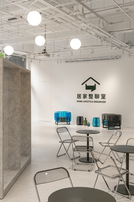 台北,天意設計,空間攝影,商業空間,三川二目,室內設計,軟裝,住宅設計,辦公室設計,完工拍攝