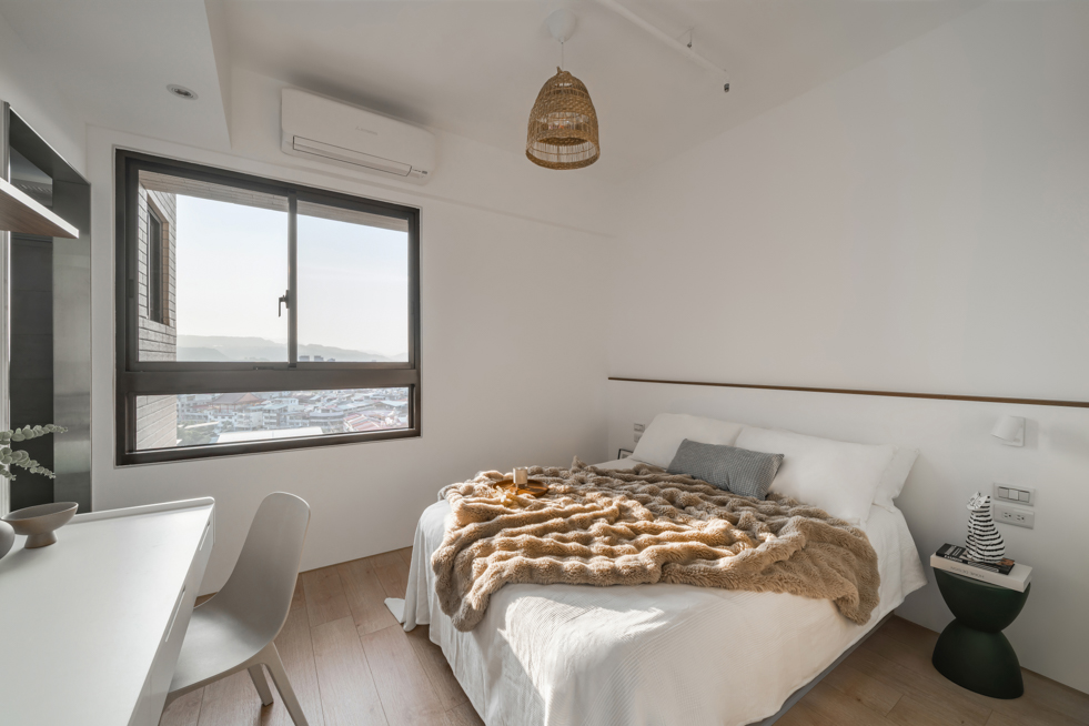 南投, 有序設計 ,空間攝影,住宅空間,三川二目,室內設計,空間攝影,軟裝,住宅設計,室內設計,完工拍攝,lin