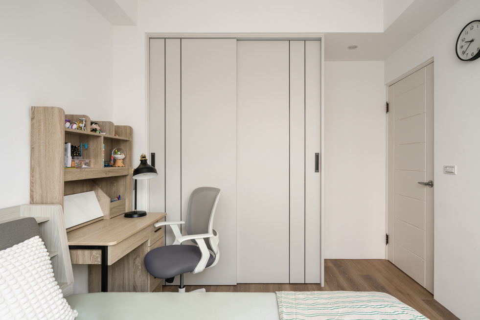 彰化,平方設計 ,空間攝影,住宅空間,三川二目,室內設計,空間攝影,軟裝,住宅設計,室內設計,完工拍攝,lin