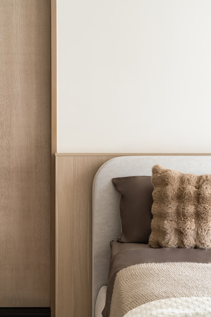 台中,澐石室研所 ,澐石設計,青閣系統家居,空間攝影,住宅空間,三川二目,室內設計,空間攝影,軟裝,住宅設計,室內設計,完工拍攝,lin