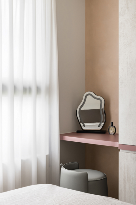 台中,澐石室研所 ,澐石設計,青閣系統家居,空間攝影,住宅空間,三川二目,室內設計,空間攝影,軟裝,住宅設計,室內設計,完工拍攝,lin