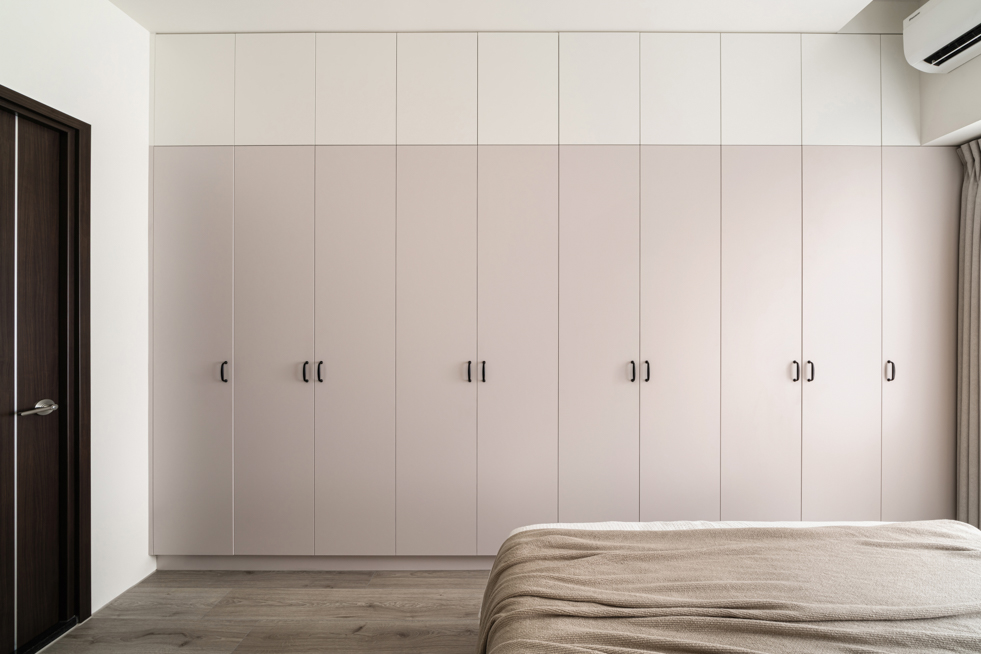 台中,澐石室研所 ,澐石設計,青閣系統家居,空間攝影,住宅空間,三川二目,室內設計,空間攝影,軟裝,住宅設計,室內設計,完工拍攝,lin