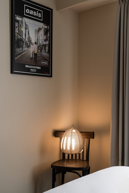 台中,早見設計 ,空間攝影,住宅空間,三川二目,室內設計,空間攝影,軟裝,住宅設計,室內設計,完工拍攝,lin