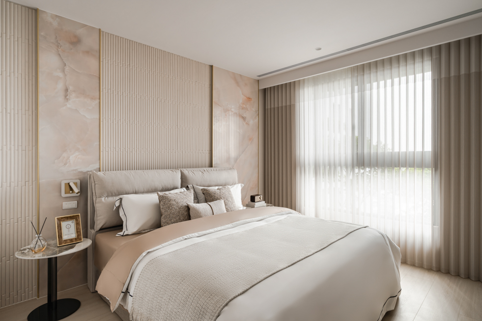 台中,易構設計 ,空間攝影,住宅空間,三川二目,室內設計,空間攝影,軟裝,住宅設計,室內設計,完工拍攝,lin