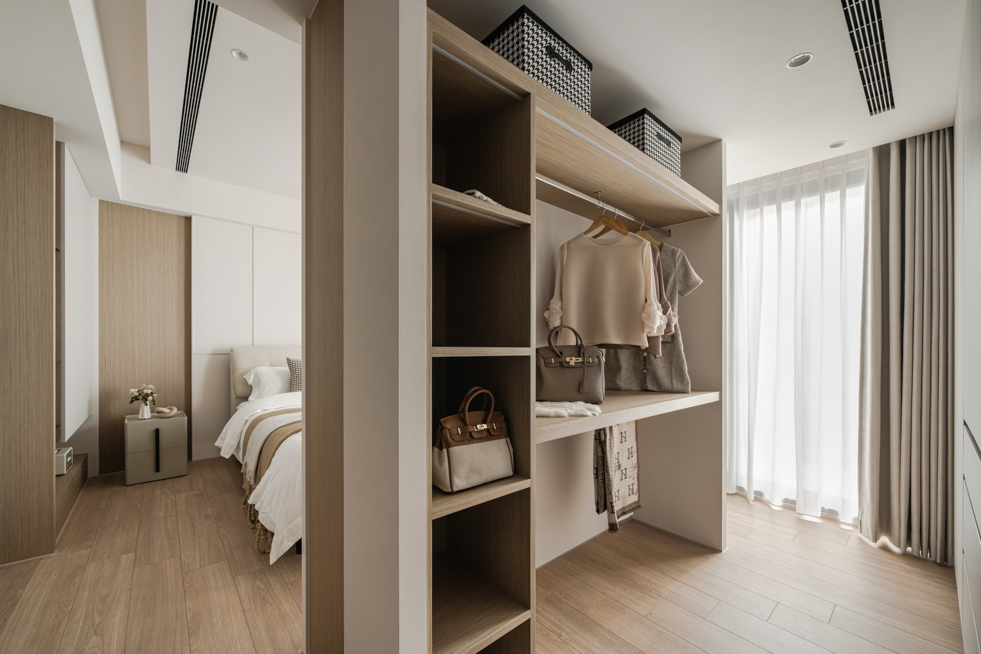 台中,易構設計 ,空間攝影,住宅空間,三川二目,室內設計,空間攝影,軟裝,住宅設計,室內設計,完工拍攝,lin