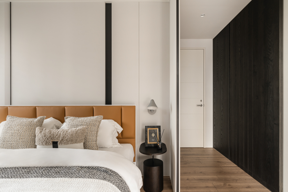 台中,易構設計 ,空間攝影,住宅空間,三川二目,室內設計,空間攝影,軟裝,住宅設計,室內設計,完工拍攝,lin