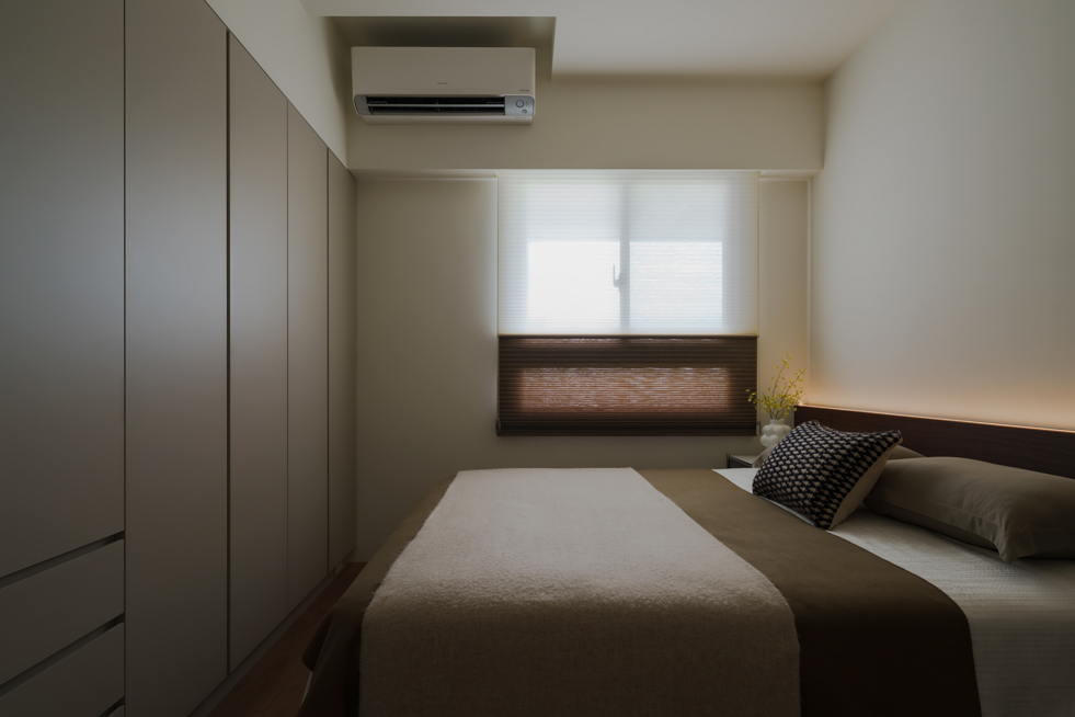 台中,平方設計 ,空間攝影,住宅空間,fifideco,三川二目,室內設計,空間攝影,軟裝,住宅設計,室內設計,完工拍攝,