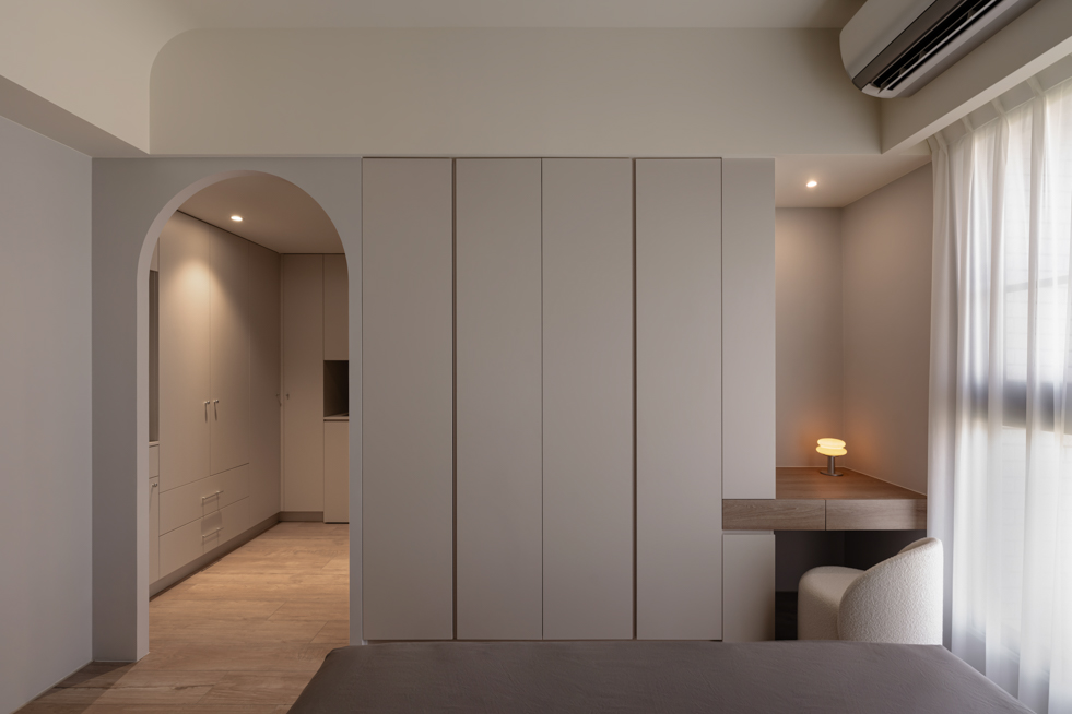 台中,澐石室研所 ,空間攝影,住宅空間,三川二目,室內設計,空間攝影,軟裝,住宅設計,室內設計,完工拍攝,